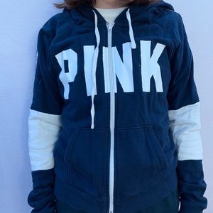 VS PINK Hoodie